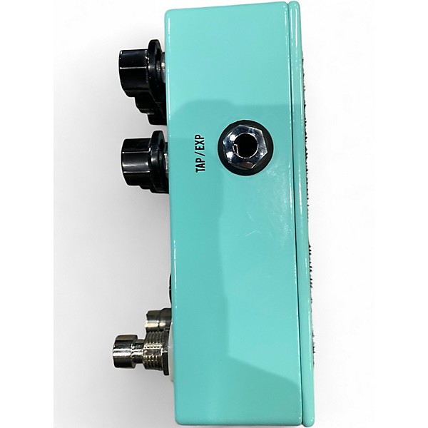 Used JHS Pedals Panther Cub V2 Effect Pedal
