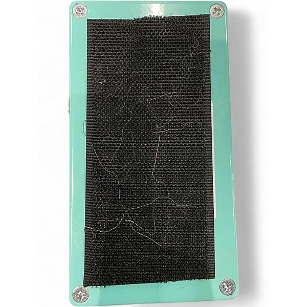 Used JHS Pedals Panther Cub V2 Effect Pedal