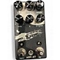 Used Walrus Audio ARP87 Multi Function Delay Effect Pedal thumbnail
