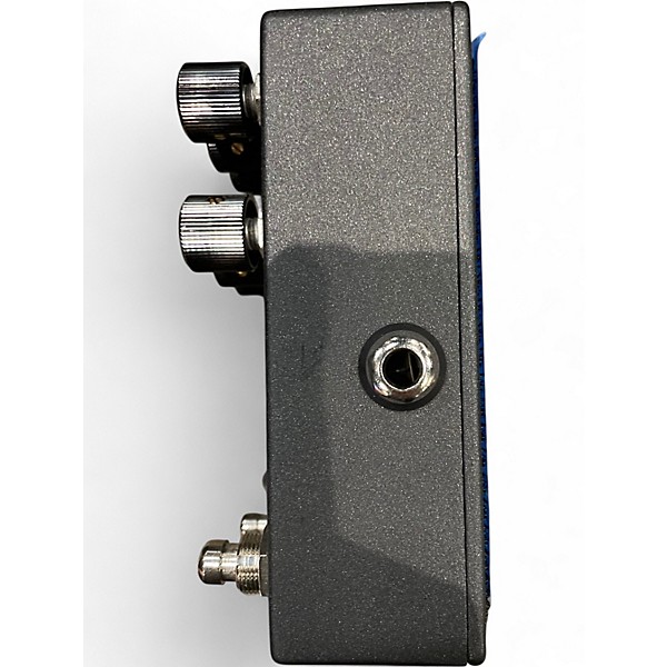 Used Walrus Audio ARP87 Multi Function Delay Effect Pedal