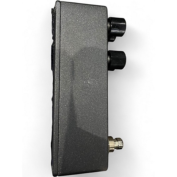 Used Walrus Audio ARP87 Multi Function Delay Effect Pedal