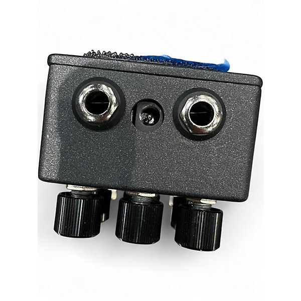 Used Walrus Audio ARP87 Multi Function Delay Effect Pedal