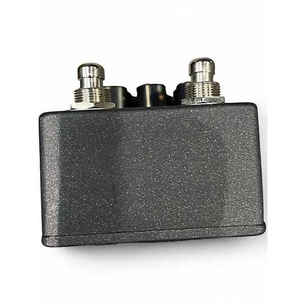 Used Walrus Audio ARP87 Multi Function Delay Effect Pedal