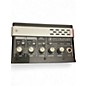Used Mackie ONYX BLACKJACK Audio Interface thumbnail