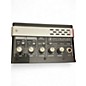 Used Mackie ONYX BLACKJACK Audio Interface