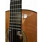 Used 2019 Sakurai Kohno PROFESSIONAL-J Natural Classical Acoustic Guitar