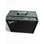 Used Fender gt100 Guitar Combo Amp thumbnail