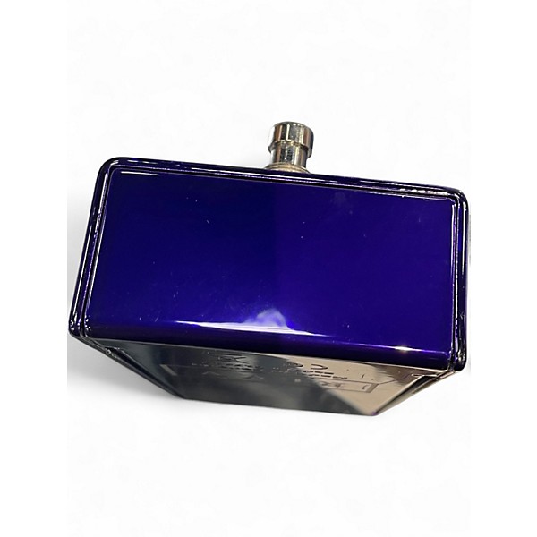 Used Revv Amplification g3 overdrive Effect Pedal