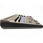 Used Zoom Livetrak L-12 Unpowered Mixer