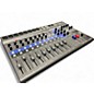 Used Zoom Livetrak L-12 Unpowered Mixer