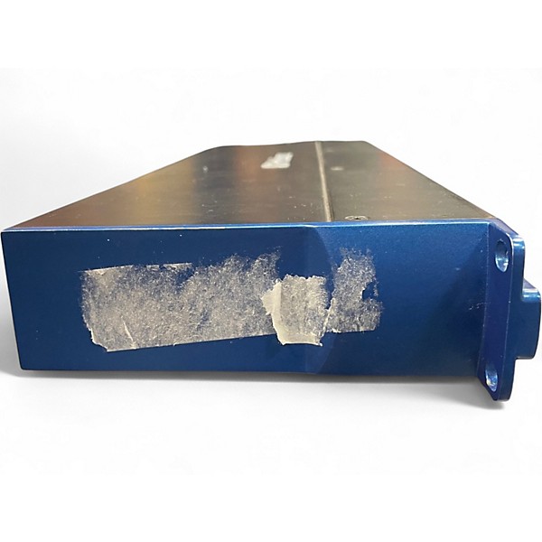 Used PreSonus Studio1824C Audio Interface