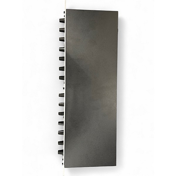 Used dbx 266XS Compressor