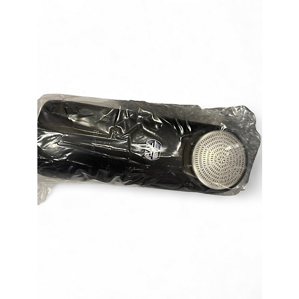 Used Aston ELEMENT Condenser Microphone