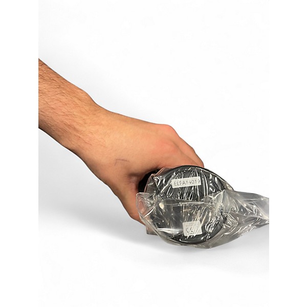 Used Aston ELEMENT Condenser Microphone