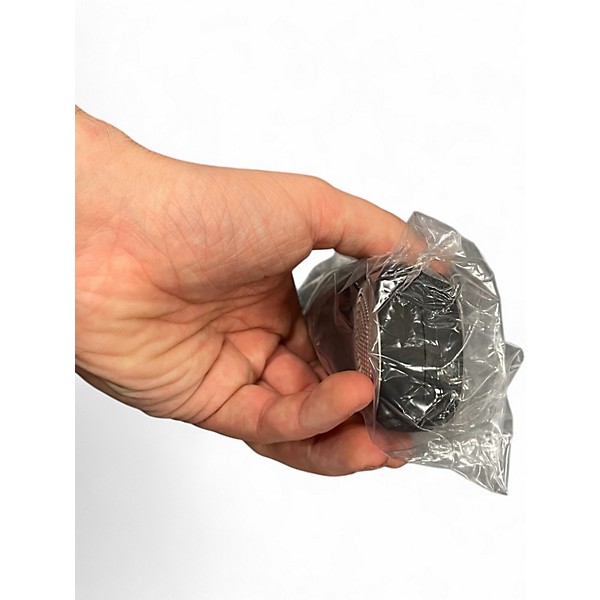 Used Aston ELEMENT Condenser Microphone