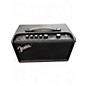 Used Fender LT40S Guitar Combo Amp thumbnail