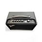 Used Fender LT40S Guitar Combo Amp
