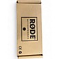 Used RODE NT1 Condenser Microphone thumbnail