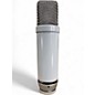 Used RODE NT1 Condenser Microphone