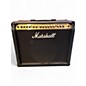 Used Marshall VALVESTATE VS100 Guitar Combo Amp thumbnail