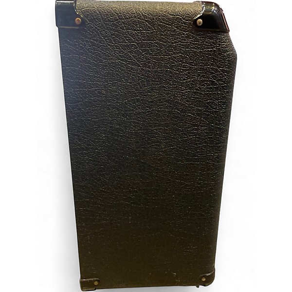 Used Marshall VALVESTATE VS100 Guitar Combo Amp