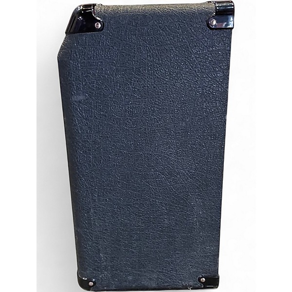 Used Marshall VALVESTATE VS100 Guitar Combo Amp