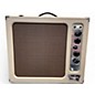 Used Tone King Falcon Grande 20W 1X12 Tube Guitar Combo Amp thumbnail