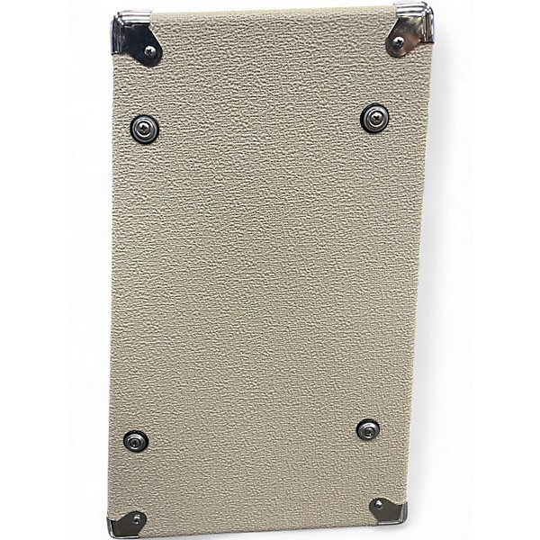 Used Tone King Falcon Grande 20W 1X12 Tube Guitar Combo Amp