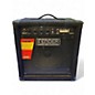 Used Fender Rumble 15 Bass Combo Amp thumbnail