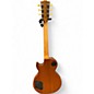 Used Gibson Les Paul Tribute Honey Burst Solid Body Electric Guitar