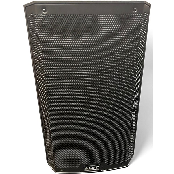 Used Alto TS312 Powered Speaker