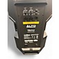 Used Alto TS312 Powered Speaker