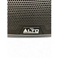 Used Alto TS312 Powered Speaker