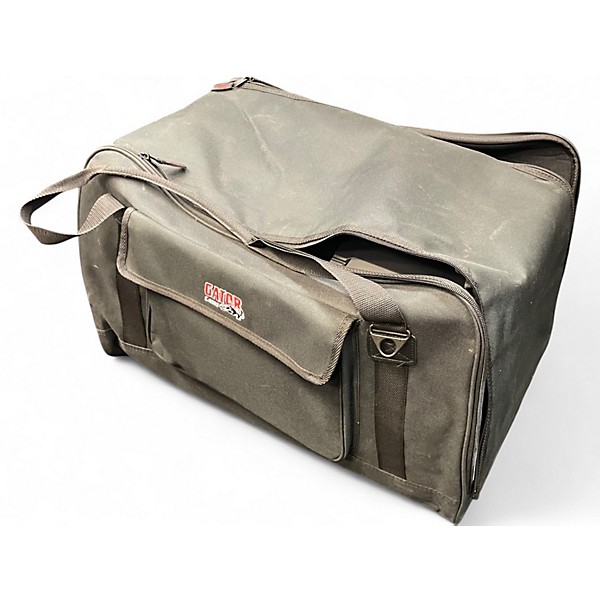 Used Alto TS312 Powered Speaker