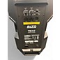 Used Alto TS312 Powered Speaker