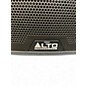 Used Alto TS312 Powered Speaker