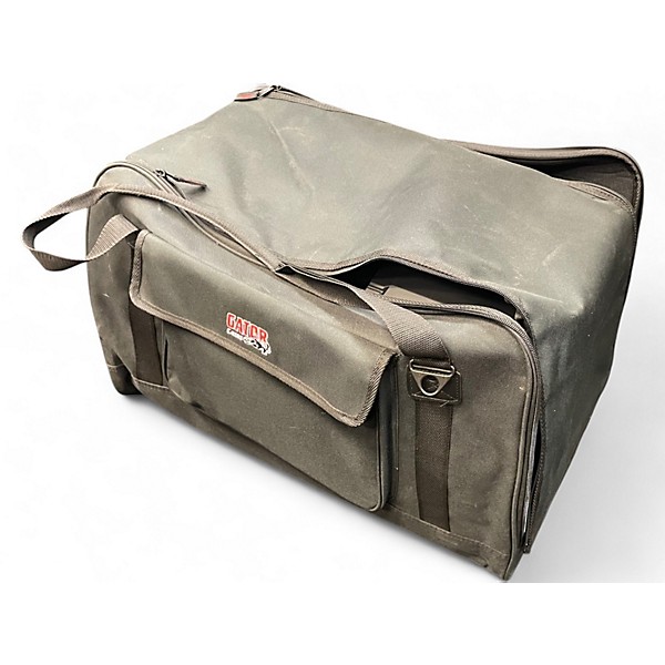 Used Alto TS312 Powered Speaker