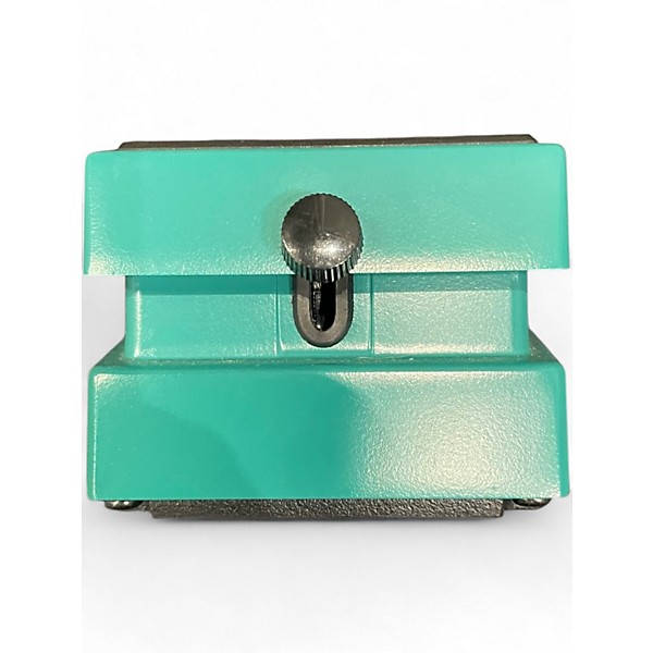 Used BOSS TR2 Tremolo Effect Pedal