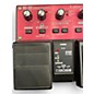 Used BOSS RC20 Loop Station Pedal