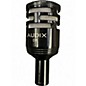 Used Audix D6 Drum Microphone thumbnail