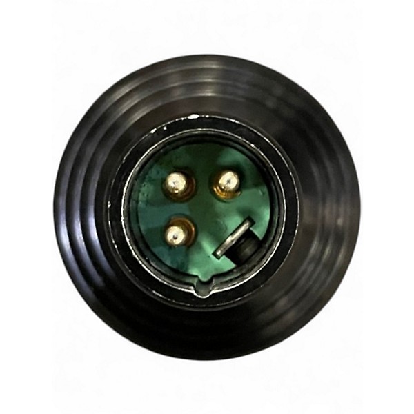 Used Audix D6 Drum Microphone