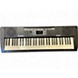 Used Alesis MELODY 61 thumbnail