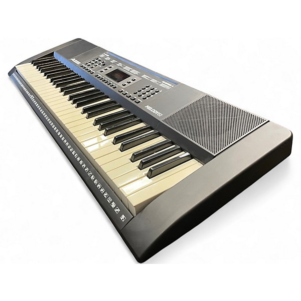 Used Alesis MELODY 61