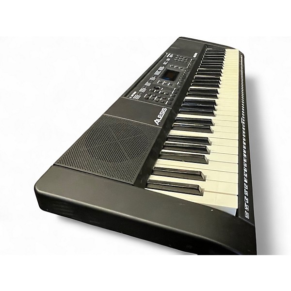 Used Alesis MELODY 61