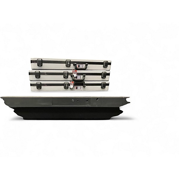 Used Alesis MELODY 61