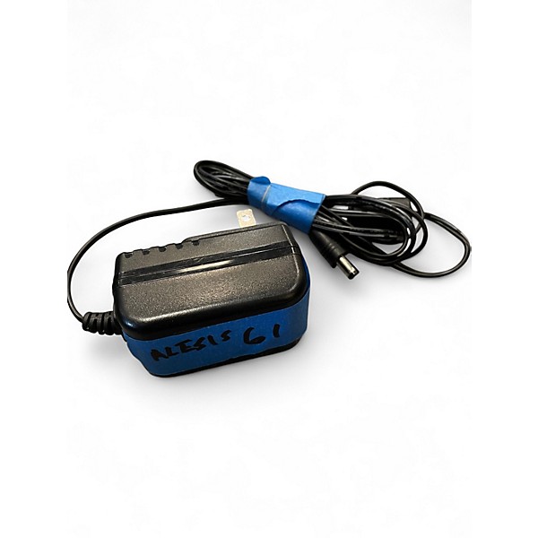 Used Alesis MELODY 61