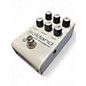 Used Soldano Super Lead Overdrive Effect Pedal