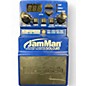 Used DigiTech JMS Jam Man Solo Phrase Pedal thumbnail