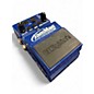 Used DigiTech JMS Jam Man Solo Phrase Pedal