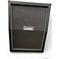 Used Laney LFR-212 Full-Range Flat Response Guitar Cabinet thumbnail
